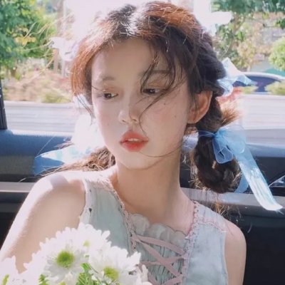 扭转过去
