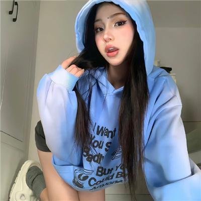受伤的马