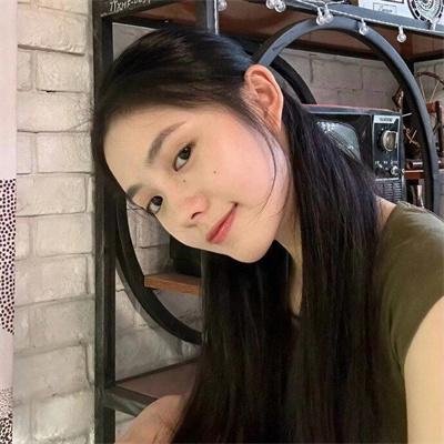 闪灵