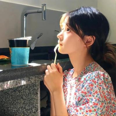 缘订三生