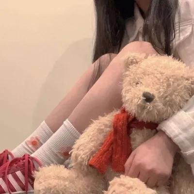 激情燃烧的岁月3