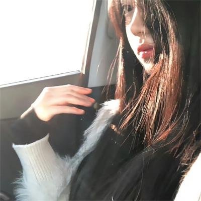 影版猎鬼少女巴菲