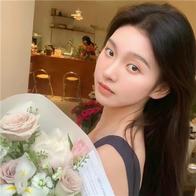 李欧卡霍：不是我