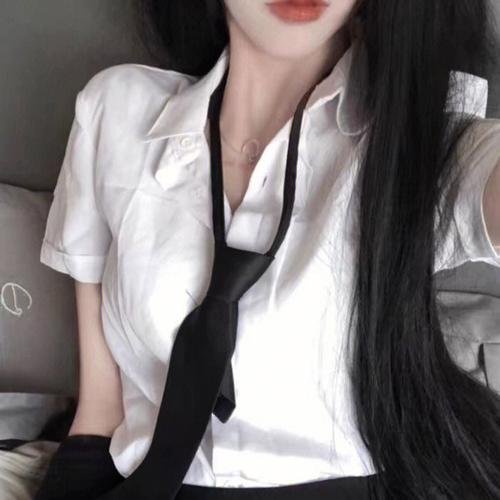 恋爱噬言