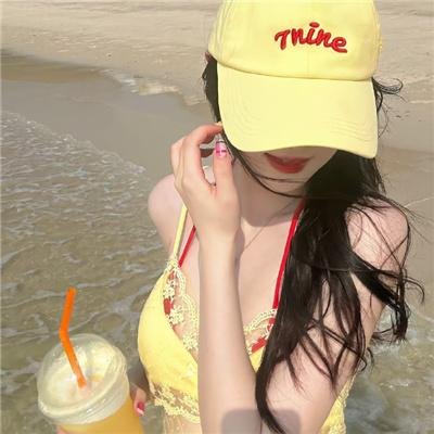 女人30又怎样