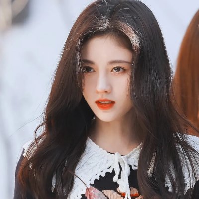 情义无价