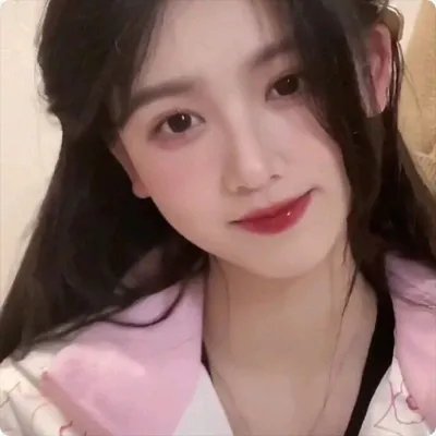 果儿满山红