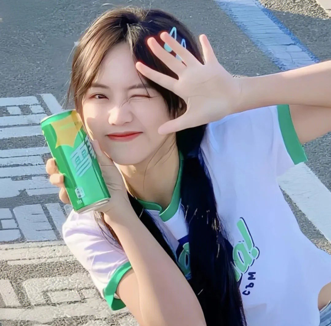 一代妖后