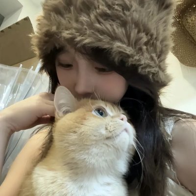 森林中的餐厅