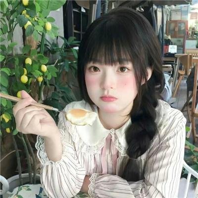 后来