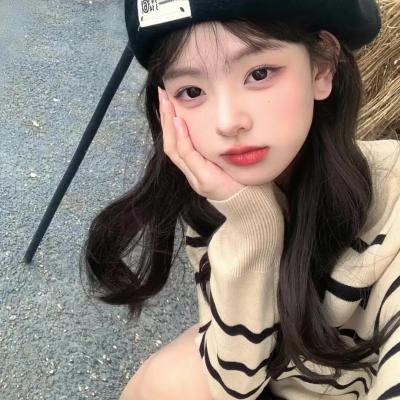 危机倒数