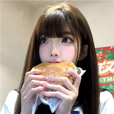 我爱你，现在去死吧