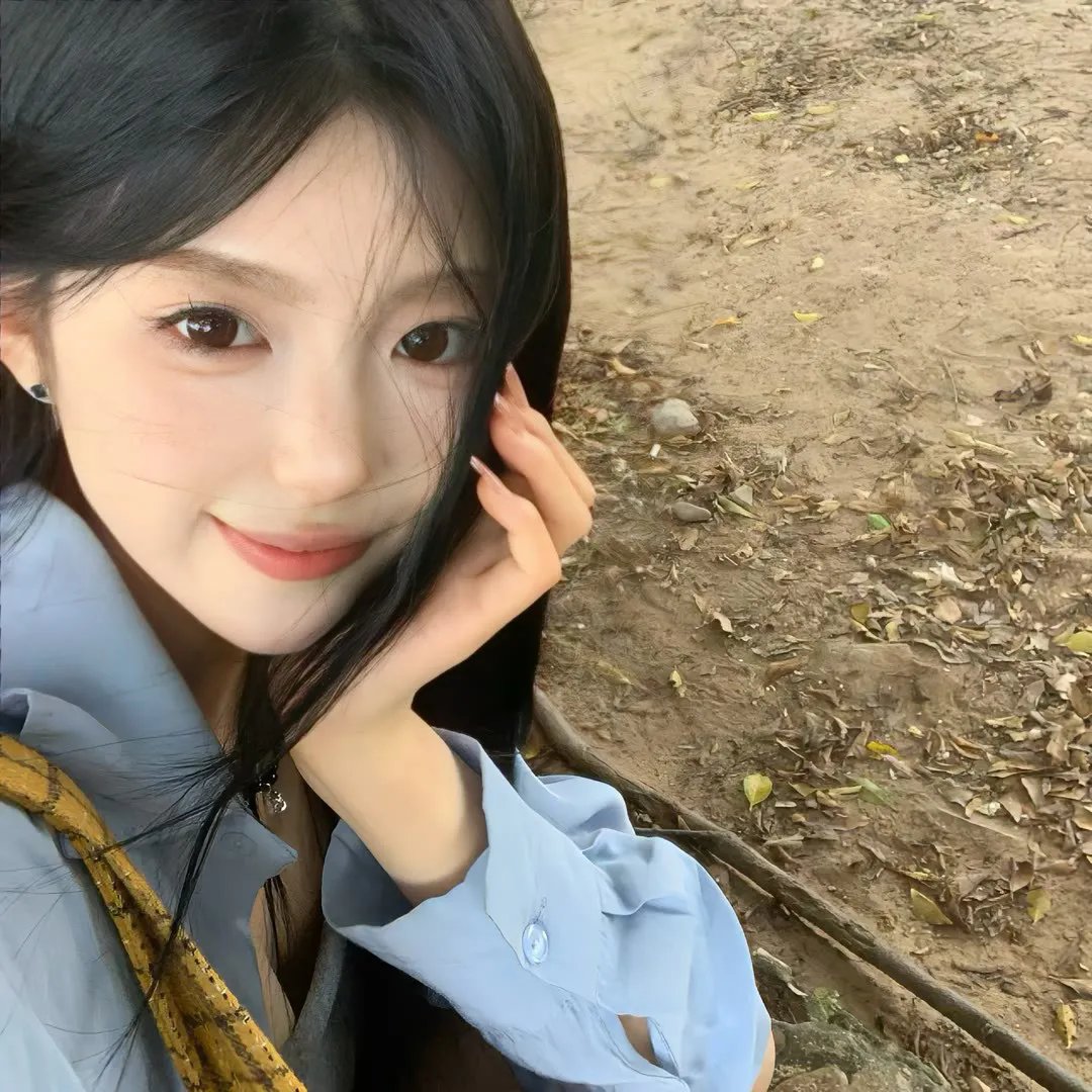 她们的颤栗故事