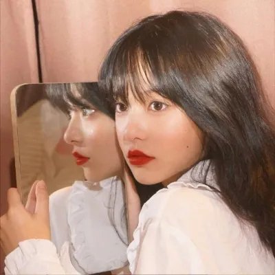 海豹突击队第一季
