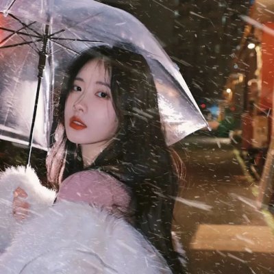杀死克鲁斯