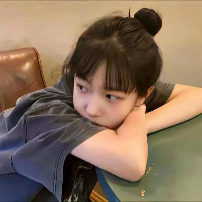 大话西游3