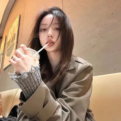 永不逃避