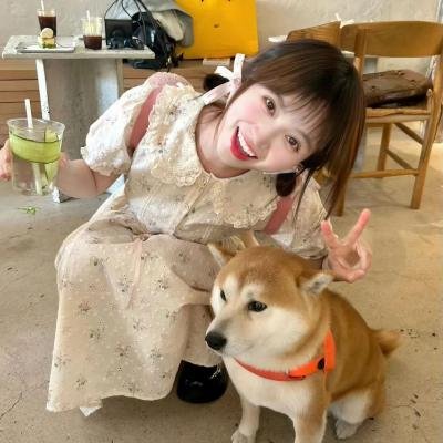 天下太忙