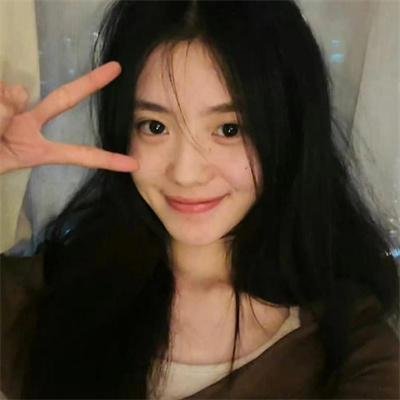 我们的田野