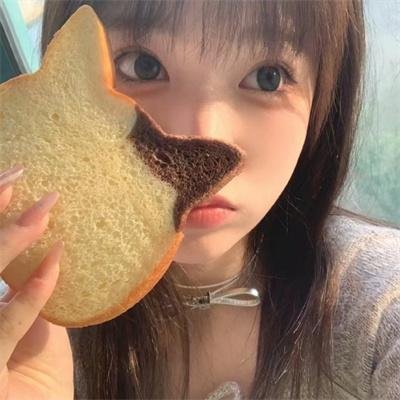 沁感：未知的秘密