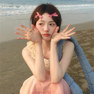 冷静，叔比狗!