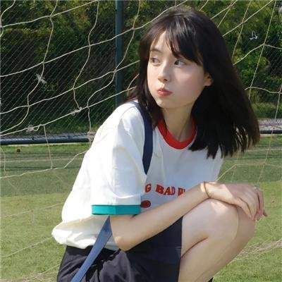 超市特工第五季