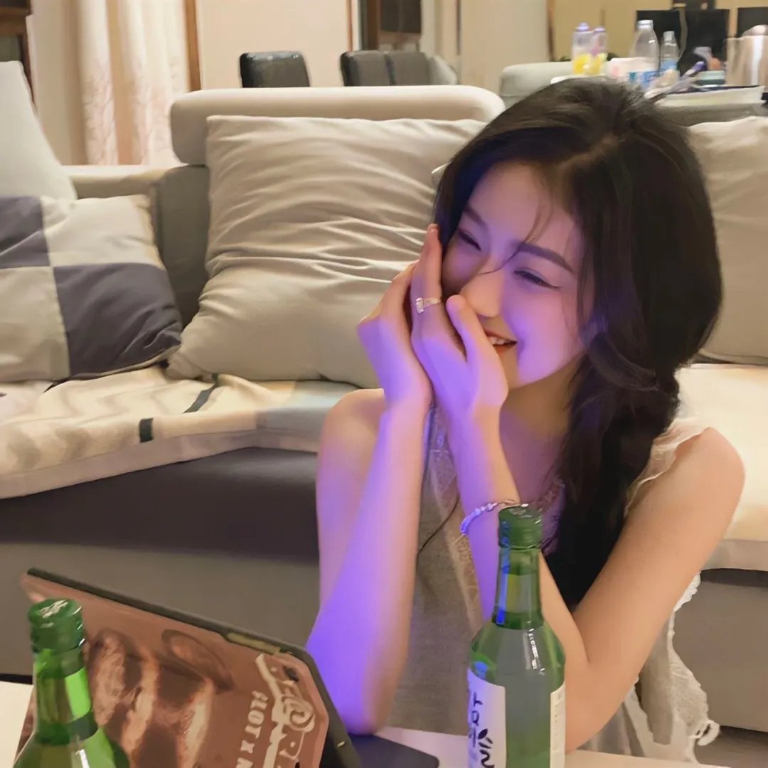 罗罗大冒险