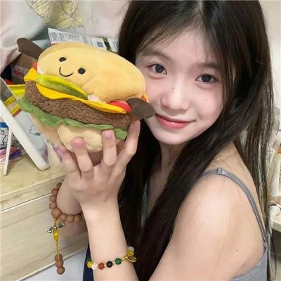 金屋藏娇