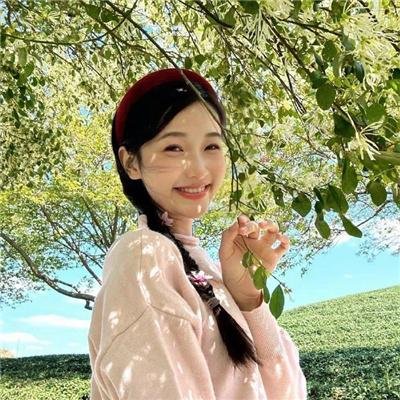 崔蒂的真实告白