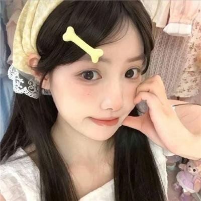 再见女儿