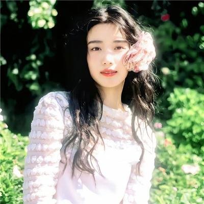 大汉风之韩信点兵